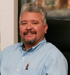 Kevin A. Day