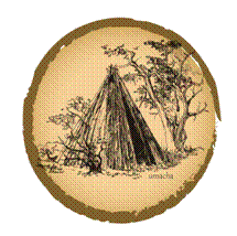 Teepee