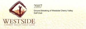 2007