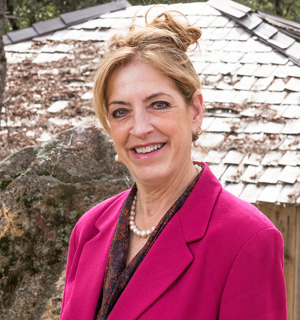 Carol L. Olney
